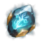 Rune of Ada
