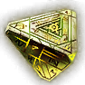 Golden Box of Faith