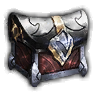 Selective Dragon Crystal Chest 5,000