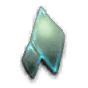 Guardian Dragon Crystal