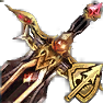 Infantry King