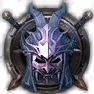 Death King Pack