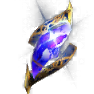Guidance Crystal