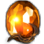 Advancement Stone
