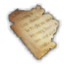 Firmament Fragment