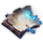 Ever Winter Fragment