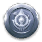 Collision Coin