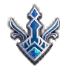Memory Crystal