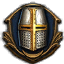 Knight Heraldry
