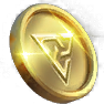 Honor Coin