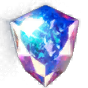 Gem Essence