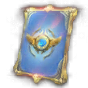 Proof of Angel