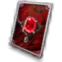 Proof of Scarlet