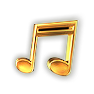 Endless Melody