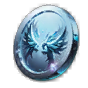 Firmament Medal