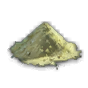 Albite Powder
