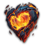 Inferno Will