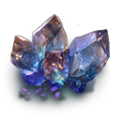 Oracle Shard