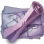 Shadow Fragment