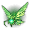 Guiding Bug - Traverse