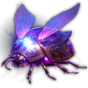 Guiding Bug - Illusion