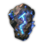 Fate Dragon Grapheme Stone