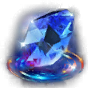 Constellation Stone