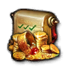 x2 Rewards Subscription