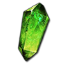 Wonder Stone