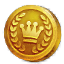 BosMod Coin ViP