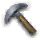 Treasure Shovel