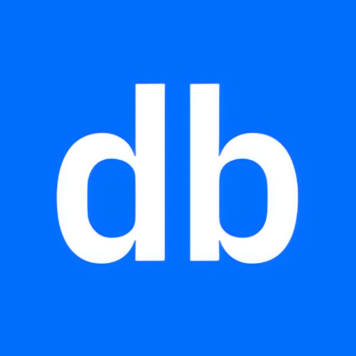AppDB Logo